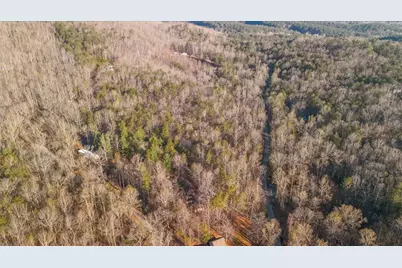 0 Fern Valley Road, Dawsonville, GA 30534 - Photo 9
