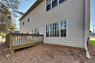 450 Fairway Walk Dr, Lawrenceville, GA 30043 - Photo 17