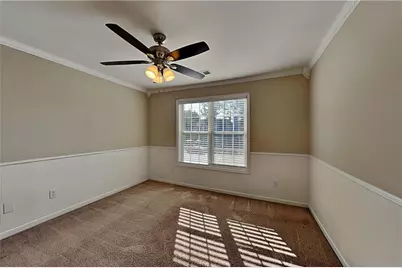 450 Fairway Walk Drive, Lawrenceville, GA 30043 - Photo 11