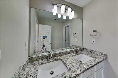 450 Fairway Walk Drive, Lawrenceville, GA 30043 - Photo 15