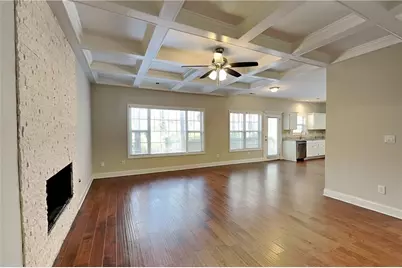 450 Fairway Walk Drive, Lawrenceville, GA 30043 - Photo 3