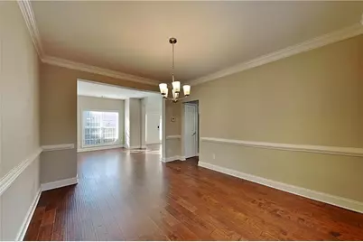 450 Fairway Walk Drive, Lawrenceville, GA 30043 - Photo 7