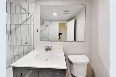 1731 Braeburn Drive SE, Atlanta, GA 30316 - Photo 9