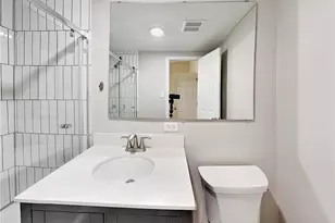 1731 Braeburn Dr SE, Atlanta, GA 30316 - Photo 9