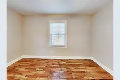 1731 Braeburn Drive SE, Atlanta, GA 30316 - Photo 13