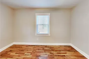 1731 Braeburn Dr SE, Atlanta, GA 30316 - Photo 13