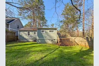 1731 Braeburn Drive SE, Atlanta, GA 30316 - Photo 19