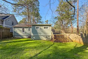 1731 Braeburn Dr SE, Atlanta, GA 30316 - Photo 19