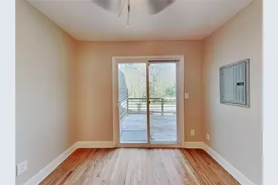 1731 Braeburn Drive SE, Atlanta, GA 30316 - Photo 5