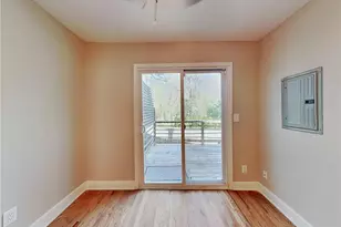 1731 Braeburn Dr SE, Atlanta, GA 30316 - Photo 5