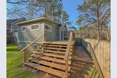 1731 Braeburn Drive SE, Atlanta, GA 30316 - Photo 17