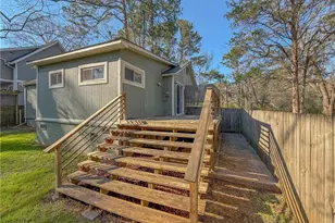 1731 Braeburn Dr SE, Atlanta, GA 30316 - Photo 17