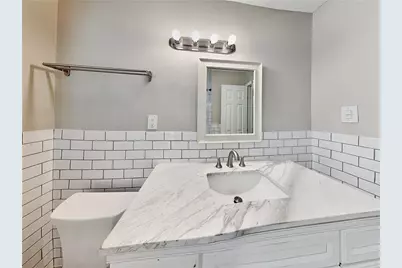 1731 Braeburn Drive SE, Atlanta, GA 30316 - Photo 15