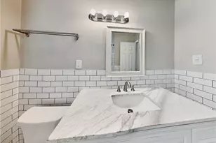 1731 Braeburn Dr SE, Atlanta, GA 30316 - Photo 15