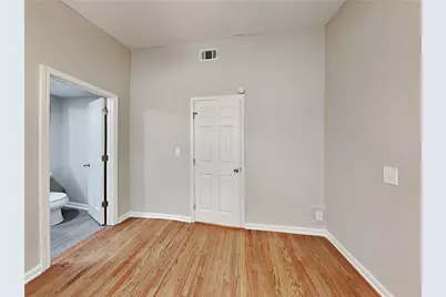 1731 Braeburn Drive SE, Atlanta, GA 30316 - Photo 7