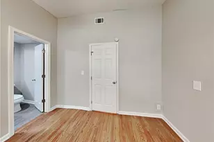 1731 Braeburn Dr SE, Atlanta, GA 30316 - Photo 7