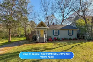 1731 Braeburn Dr SE, Atlanta, GA 30316 - Photo 1