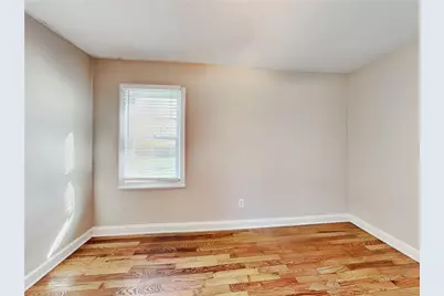 1731 Braeburn Drive SE, Atlanta, GA 30316 - Photo 11