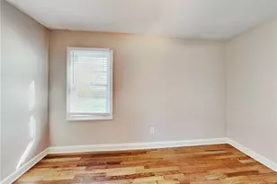1731 Braeburn Dr SE, Atlanta, GA 30316 - Photo 11
