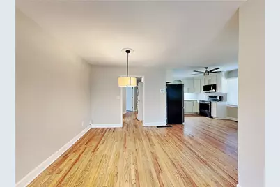 1731 Braeburn Drive SE, Atlanta, GA 30316 - Photo 3