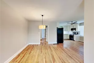 1731 Braeburn Dr SE, Atlanta, GA 30316 - Photo 3