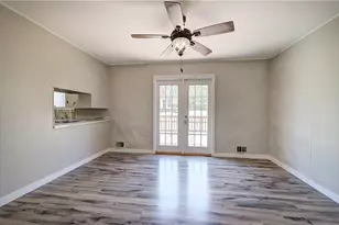 212 Meadow Ln, Cartersville, GA 30120 - Photo 7