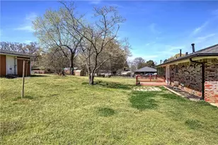 212 Meadow Ln, Cartersville, GA 30120 - Photo 23