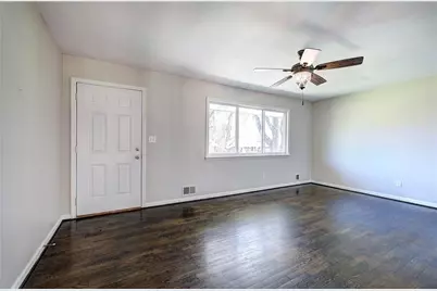 212 Meadow Lane, Cartersville, GA 30120 - Photo 5