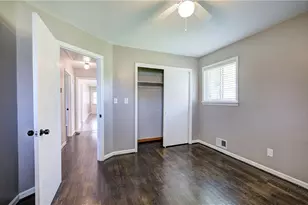 212 Meadow Ln, Cartersville, GA 30120 - Photo 19