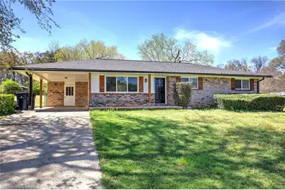 212 Meadow Lane, Cartersville, GA 30120 - Photo 33