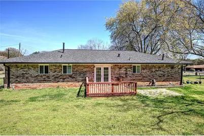 212 Meadow Lane, Cartersville, GA 30120 - Photo 29