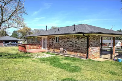 212 Meadow Lane, Cartersville, GA 30120 - Photo 25