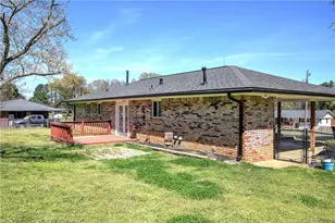 212 Meadow Ln, Cartersville, GA 30120 - Photo 25