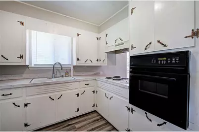 212 Meadow Lane, Cartersville, GA 30120 - Photo 13