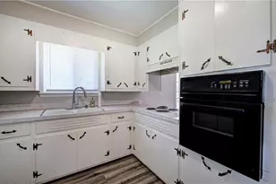 212 Meadow Ln, Cartersville, GA 30120 - Photo 13