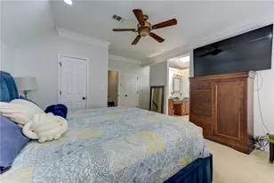 1059 Della St SE, Marietta, GA 30067 - Photo 21