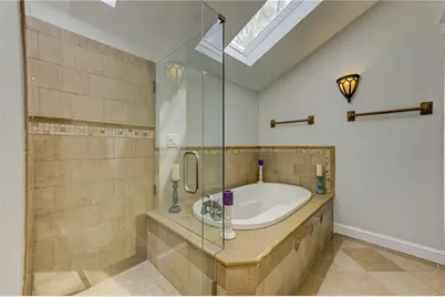 1059 Della Street SE, Marietta, GA 30067 - Photo 25