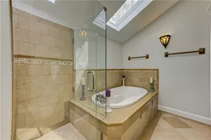 1059 Della St SE, Marietta, GA 30067 - Photo 25