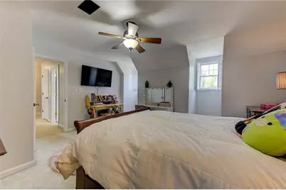 1059 Della Street SE, Marietta, GA 30067 - Photo 29