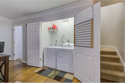 1059 Della Street SE, Marietta, GA 30067 - Photo 33