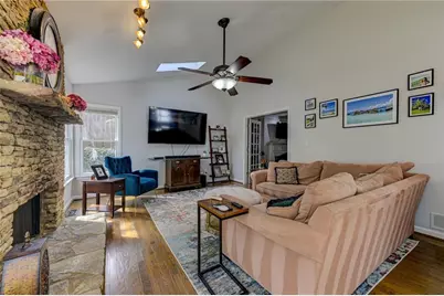 1059 Della Street SE, Marietta, GA 30067 - Photo 15