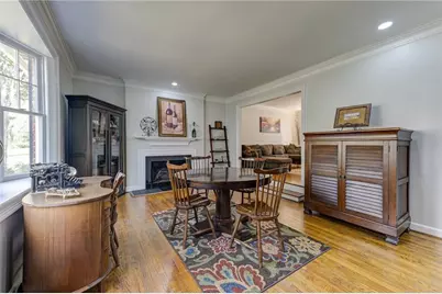 1059 Della Street SE, Marietta, GA 30067 - Photo 3