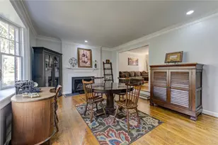 1059 Della St SE, Marietta, GA 30067 - Photo 3