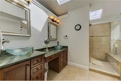 1059 Della Street SE, Marietta, GA 30067 - Photo 23