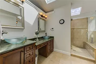 1059 Della St SE, Marietta, GA 30067 - Photo 23