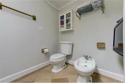 1059 Della Street SE, Marietta, GA 30067 - Photo 27