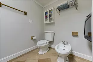 1059 Della St SE, Marietta, GA 30067 - Photo 27