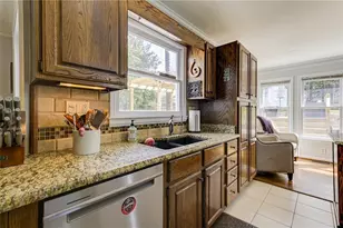 1059 Della St SE, Marietta, GA 30067 - Photo 13