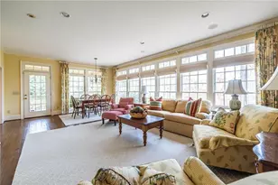 770 Riverbend Rd, Monroe, GA 30655 - Photo 11