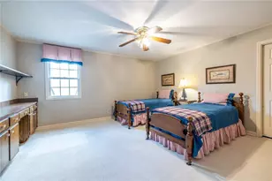 770 Riverbend Rd, Monroe, GA 30655 - Photo 25